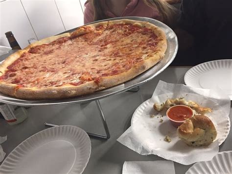 jerseys pizza|Jerseys Pizza